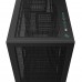 DeepCool Morpheus Tower Sort