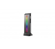 DeepCool GH-01 A-RGB Full Tower Grafikkortholder