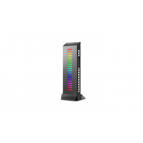 DeepCool GH-01 A-RGB Full Tower Grafikkortholder