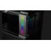 DeepCool GH-01 A-RGB Full Tower Grafikkortholder