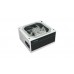 DeepCool DQ750-M-V2L WH strømforsyningsenhet 750 W 20+4 pin ATX Hvit