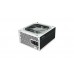 DeepCool DQ750-M-V2L WH strømforsyningsenhet 750 W 20+4 pin ATX Hvit