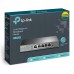 TP-Link TL-R470T+ Kabelruter Raskt Ethernet Sort