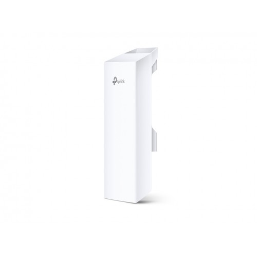 TP-Link CPE510 300 Mbit/s Hvit Strøm over Ethernet (PoE)