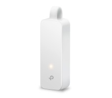 TP-Link UE300C nettverkskort Ethernet 1000 Mbit/s