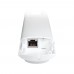 TP-Link Omada EAP225-Outdoor 1200 Mbit/s Hvit Strøm over Ethernet (PoE)