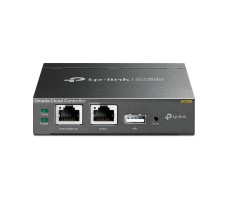 TP-Link OC200 inngangsport/kontroller 10, 100 Mbit/s