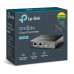 TP-Link OC200 inngangsport/kontroller 10, 100 Mbit/s