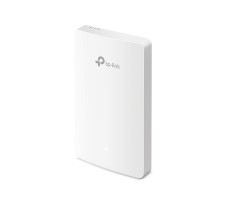 TP-Link EAP235-Wall 867 Mbit/s Hvit Strøm over Ethernet (PoE)