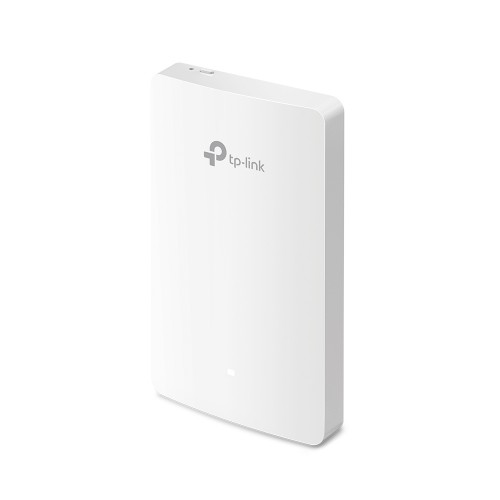 TP-Link EAP235-Wall 867 Mbit/s Hvit Strøm over Ethernet (PoE)