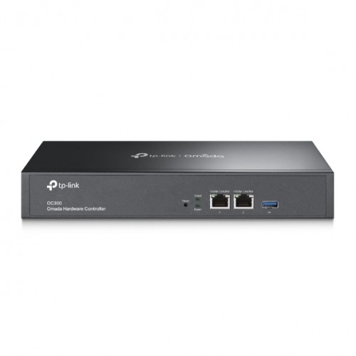 TP-Link OC300 nettverksadministrasjonsenhet Ethernet/bredbåndsforbindelse