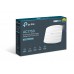 TP-Link Omada EAP245 1750 Mbit/s Hvit Strøm over Ethernet (PoE)