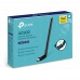 TP-Link Archer T2U Plus Intern WLAN 600 Mbit/s