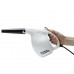 IT Dusters Compu Cleaner 500 W