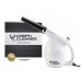 IT Dusters Compu Cleaner 500 W