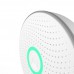 Airthings Wave 2 smart hjem multi-sensor Trådløs Bluetooth