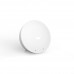 Airthings Wave Mini smart hjem multi-sensor Trådløs Bluetooth