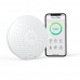Airthings Wave Plus smart hjem multi-sensor Trådløs Bluetooth