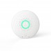 Airthings Wave Plus smart hjem multi-sensor Trådløs Bluetooth