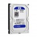 WD Blue SATA HDD, 1TB