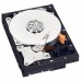 WD Blue SATA HDD, 1TB