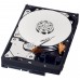 WD Blue SATA HDD, 1TB