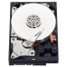 WD Blue SATA HDD, 1TB