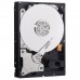 WD Blue SATA HDD, 1TB