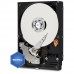 WD Blue SATA HDD, 1TB