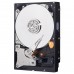 WD Blue SATA HDD, 1TB