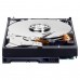 WD Blue SATA HDD, 1TB