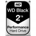 Western Digital Black 3.5