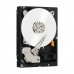 Western Digital Black 3.5