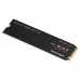 Western Digital Black SN850X M.2 1000 GB PCI Express 4.0 NVMe