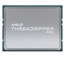 AMD Ryzen Threadripper PRO 3955WX prosessor 3,9 GHz 64 MB L3