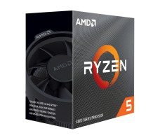 AMD Ryzen™ 5 4500