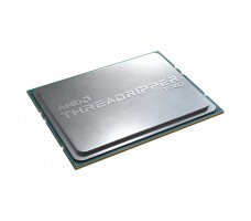 AMD Ryzen Threadripper PRO 5975WX prosessor 3,6 GHz 128 MB L3 Boks