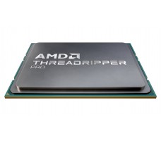 AMD Ryzen Threadripper PRO 7995WX prosessor 2,5 GHz 384 MB L3 Boks