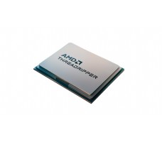 AMD Ryzen Threadripper 7970X prosessor 4 GHz 128 MB L3 Boks