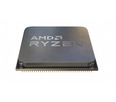AMD Ryzen 5 8500G prosessor 3,5 GHz 16 MB L3 Boks