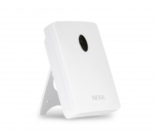 NEXA LBST-604 IP56 1 stykker