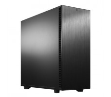 Fractal Design Define 7 XL Midi Tower Sort