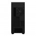 Fractal Design Define 7 XL Midi Tower Sort