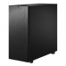 Fractal Design Define 7 XL Midi Tower Sort