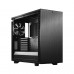 Fractal Design Define 7 Midi Tower Sort