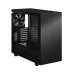 Fractal Design Define 7 Midi Tower Sort