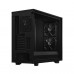 Fractal Design Define 7 Midi Tower Sort