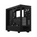 Fractal Design Define 7 Midi Tower Sort