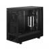 Fractal Design Define 7 Midi Tower Sort