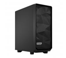 Fractal Design Meshify 2 Compact Tower Sort